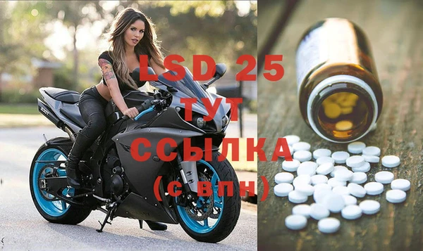 Альфа ПВП Алзамай